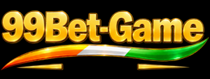 default-logo